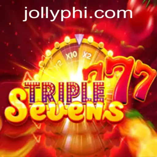 Exploring the Exciting World of 777TripleSeven with Jollyph Influence