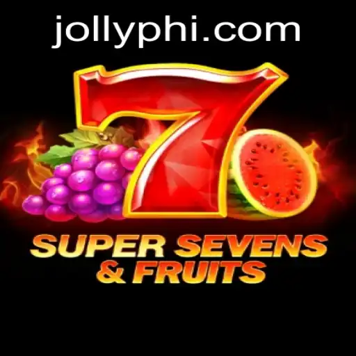 7SuperSevensFruits: A Vibrant Journey into Classic Casino Fun