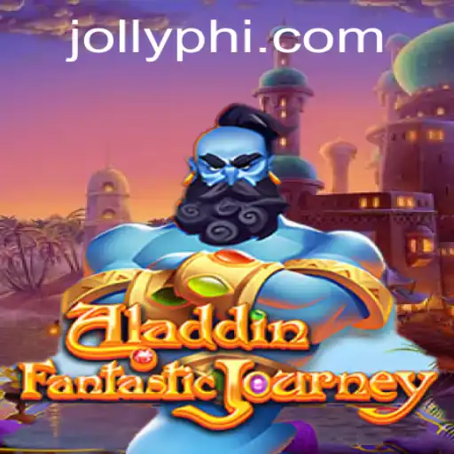 Exploring the Enchanting World of Aladdin: A Mesmerizing Game Experience