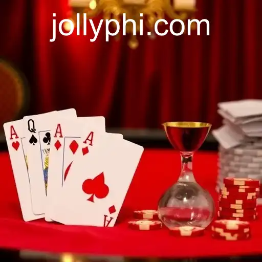 Exploring the Baccarat Game