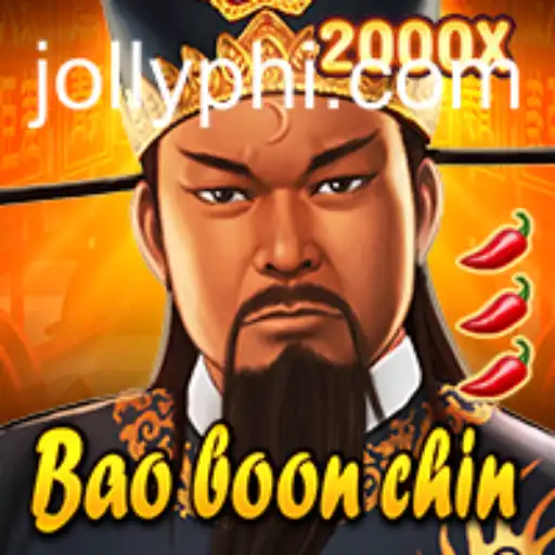 Dive into the Enchanting World of BaoBoonChin: A Game That Redefines Adventure