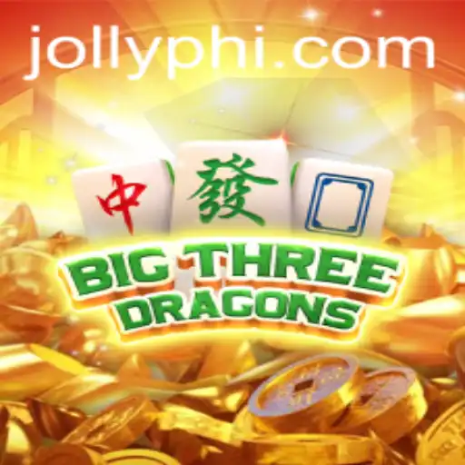 Unleashing the Excitement of BigThreeDragons