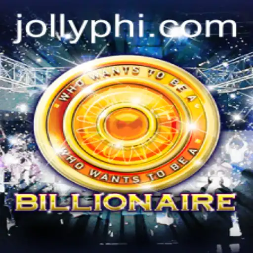 Exploring the Thrills of 'Billionaire': A Captivating Gaming Experience