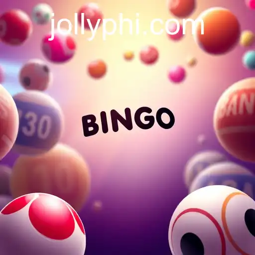 The Joy of Bingo Games: Exploring the Spirit of Jollyph