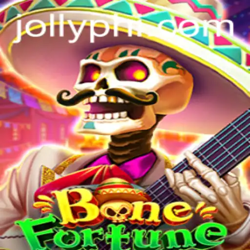 Discover the Fascinating World of BoneFortune: An Insightful Guide