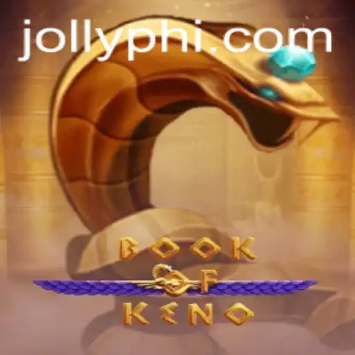 Explore the Exciting World of BookOfKeno: A Modern Spin on a Classic Game