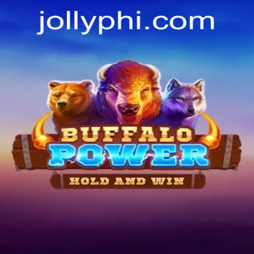 Exploring BuffaloPower: A Riveting Adventure in the Jollyph Universe