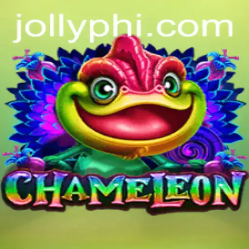 Unveiling the Chameleon Game: A Strategic and Entertaining Adventure