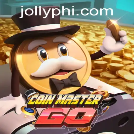 Exploring the Exciting World of CoinMasterGO: A Jolly Adventure