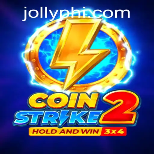 Unveiling the Thrilling World of Coinstrike2 and the Jollyph Strategy