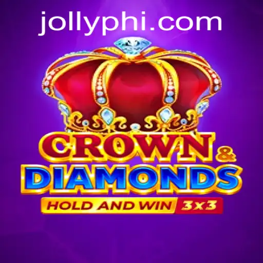 Exploring the Intriguing World of 'Crowndiamonds': A New Gaming Sensation