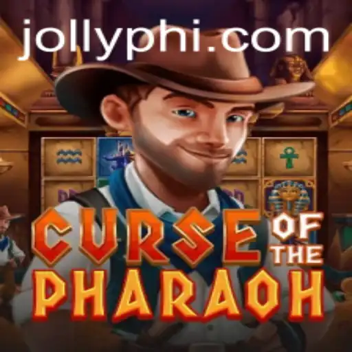 Unlocking the Mysteries of CurseofthePharaoh: A New Gaming Adventure