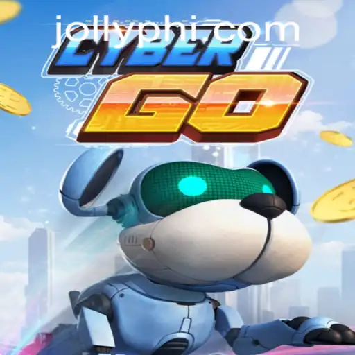 Exploring CyberGO: The Game That Combines Strategy and Futuristic Adventure