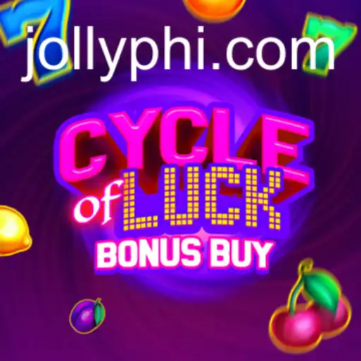 Cycle of Luck Bonus Buy: An Exciting Journey in the World of Gaming