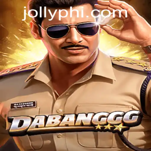 Discover the Thrilling World of DABANGGG: A Game Redefining Entertainment with JOLLYPH
