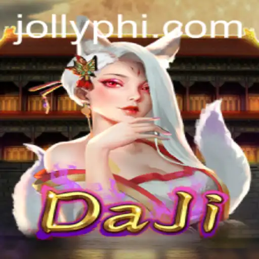 Exploring the Enigmatic World of DaJi: A Fusion of Strategy and Luck