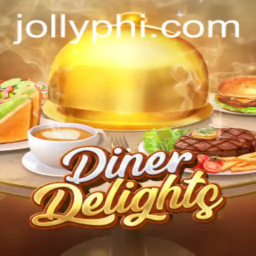 Exploring DinerDelights: The Game Lighting Up Arcade Scenes