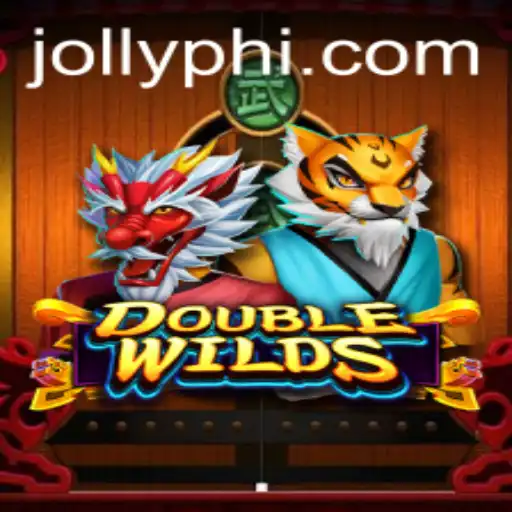 DoubleWilds: Exploring the Exciting World of Jollyph