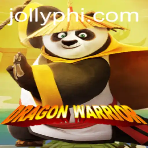 Exploring DragonWarrior: The Exciting New Game with Jollyph Adventures