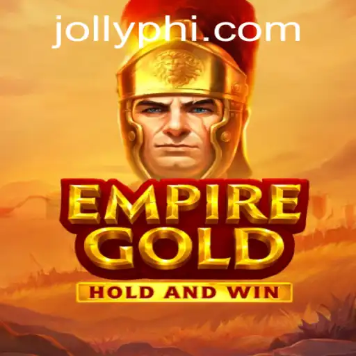 Discovering EmpireGold: A Deep Dive into the Jollyph Experience
