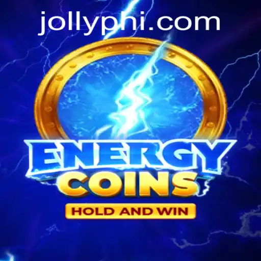 Unveiling the Exciting World of EnergyCoins: A Guide for Gamers