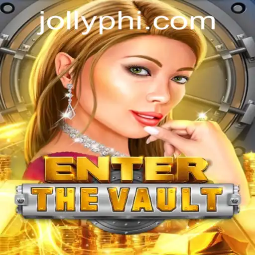 EntertheVault: A Thrilling Adventure in the World of Gaming
