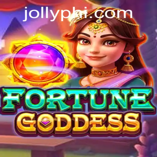 FORTUNEGODDESS: An Enchanting Journey into Mythical Realms