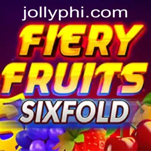 FieryFruitsSixFold: A Comprehensive Guide to Mastering the Jollyph Adventure
