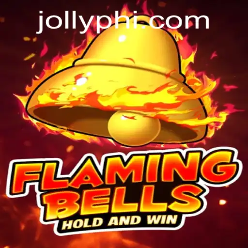 Exploring the Excitement of Flamingbells: A Comprehensive Guide