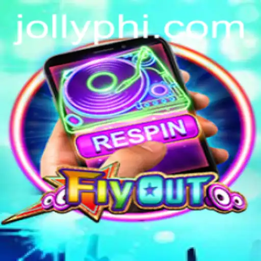 FlyOut: An Exciting Escape into the World of Jollyph