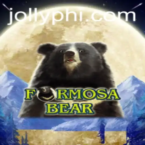 Exploring the Intricacies of FormosaBear: The Jollyph Revolution