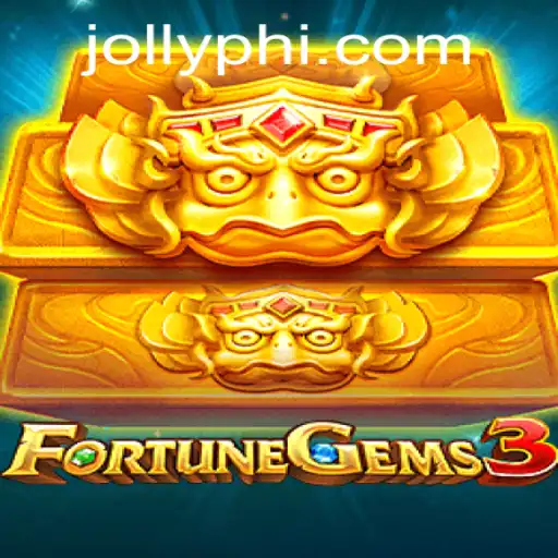 Discovering FortuneGems3: A Jewel in the World of Gaming