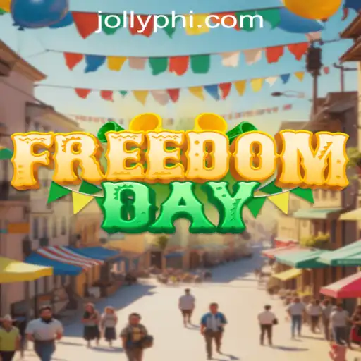 Discovering FreedomDay: An Engaging Adventure Game for All Ages