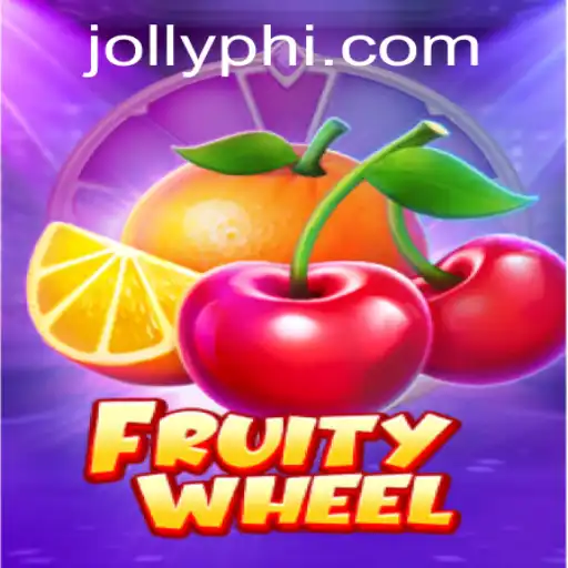 Discover the Excitement of FruityWheel: The Game Revolutionizing Digital Entertainment