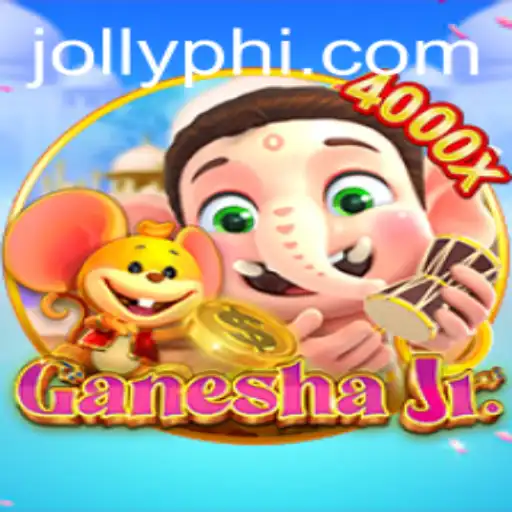 Exploring GaneshaJr: The Game Taking the World by Storm