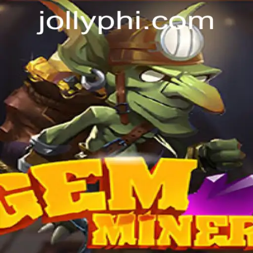 Exploring the Enchanting World of GemMiner: A Comprehensive Guide