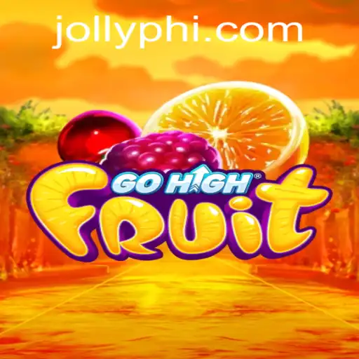 GoHighFruit: An Exciting New Adventure in Digital Gaming