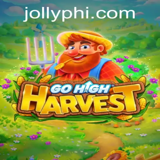 Exploring the Enchanting World of GoHighHarvest: A Comprehensive Guide