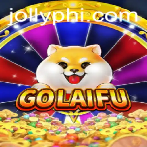 Exploring the Exciting World of GoLaiFu