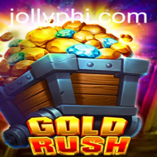 Discover the Thrilling World of GoldRush with Jollyph