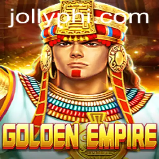GoldenEmpire: A New Era of Strategy and Adventure