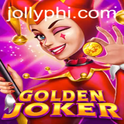 Discover the Thrilling World of GoldenJoker: A Game of Strategy and Chance