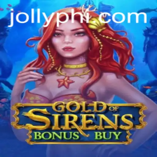 Embark on an Epic Adventure with GoldofSirensBonusBuy