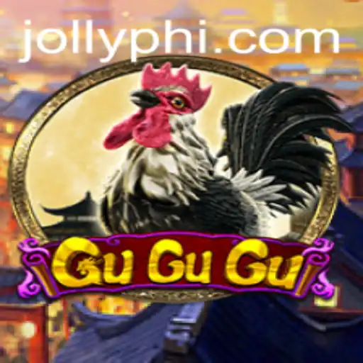 Discovering the Fascinating World of GuGuGu: An Engaging Adventure with Jollyph