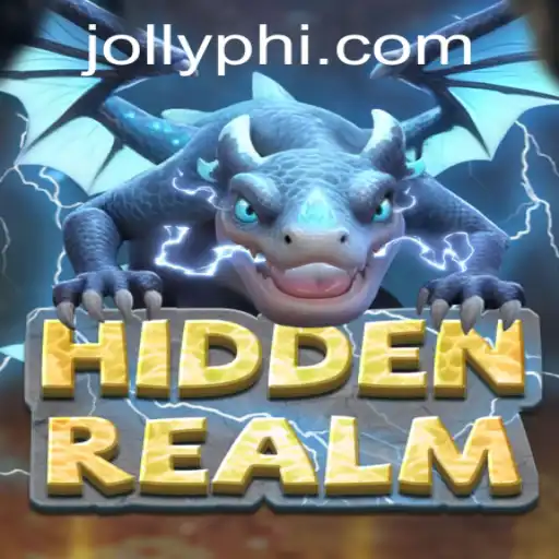 Exploring HiddenRealm: A Journey into the Mysterious Game World