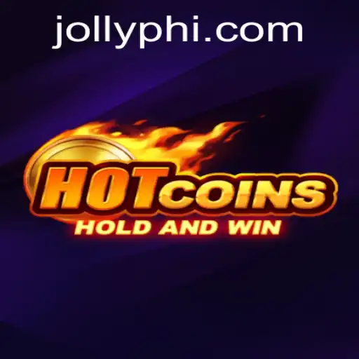 Exploring the Exciting World of HotCoins