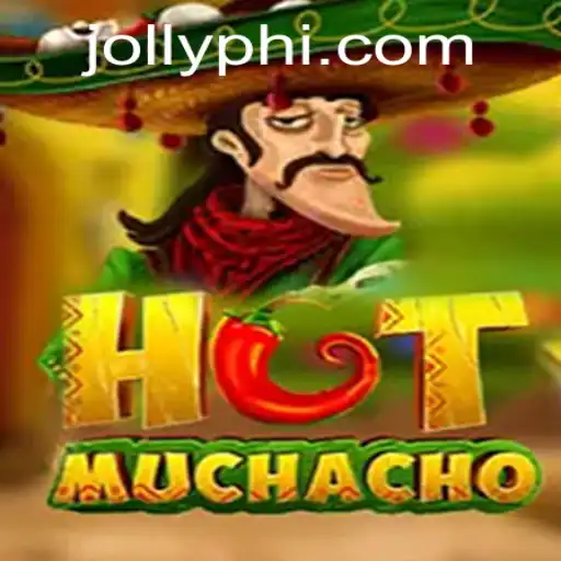 Exploring the Vibrant World of HotMuchacho: A Journey with Jollyph