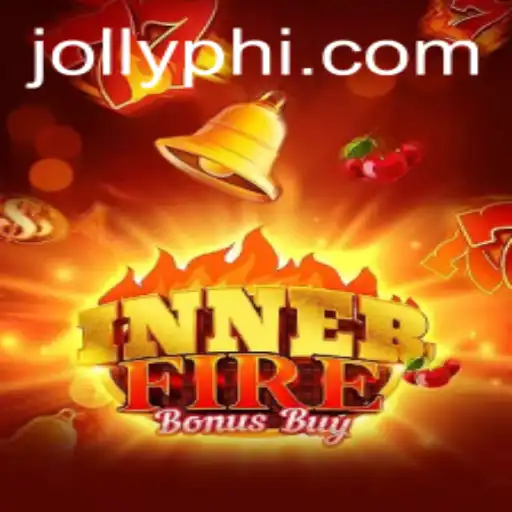 InnerFireBonusBuy: A Thrilling Dive into the World of Online Gaming
