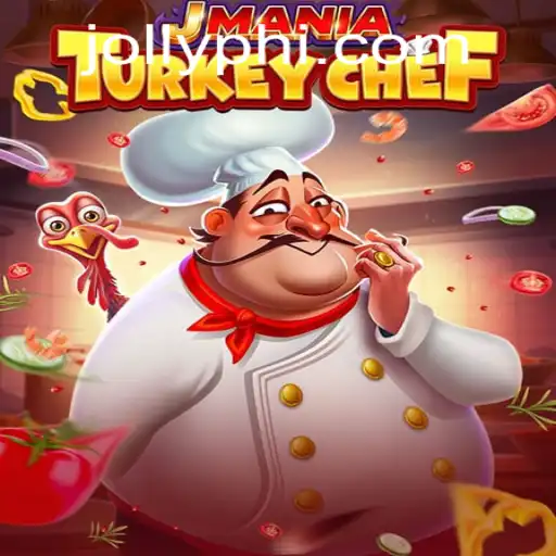Mastering the Art of Virtual Cooking in JManiaTurkeyChef