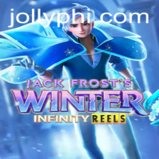 Discover the Enchanting World of JackFrostsWinter: The Ultimate Guide to Jollyph Adventures